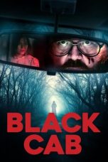 Notnon Black Cab (2024) Subtitle Indonesia