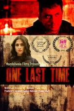 Nonton One Last Time (2024) Subtitle Indonesia