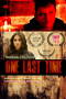 One Last Time (2024)