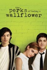 Notnon The Perks of Being a Wallflower (2012) Subtitle Indonesia