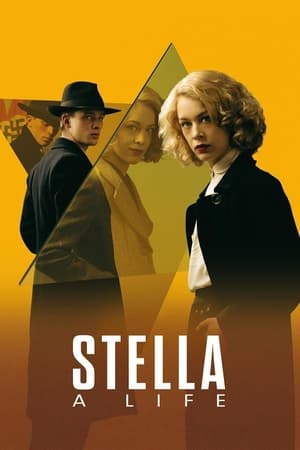 Stella A Life (2024)