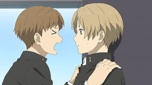 Natsume Yujin-cho Season 7 Episode 6