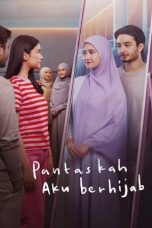 Notnon Pantaskah Aku Berhijab (2024) Subtitle Indonesia