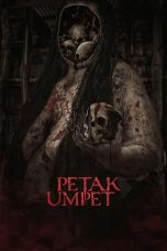 Nonton Petak Umpet (2024) Subtitle Indonesia