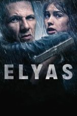 Notnon Elyas (2024) Subtitle Indonesia