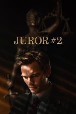 Notnon Juror #2 (2024) Subtitle Indonesia