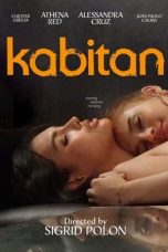 Nonton Kabitan (2024) Subtitle Indonesia