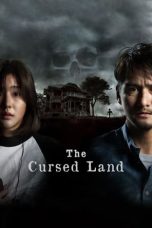 Notnon The Cursed Land (2024) Subtitle Indonesia