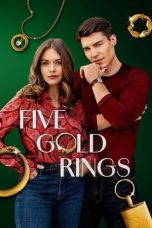 Nonton Five Gold Rings (2024) Subtitle Indonesia