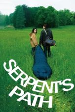 The Serpent’s Path (2024)