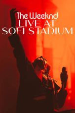 Notnon The Weeknd: Live at SoFi Stadium (2023) Subtitle Indonesia