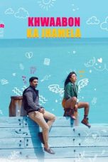 Notnon Khwaabon Ka Jhamela (2024) Subtitle Indonesia