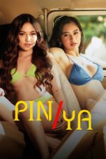 Nonton Pin/Ya (2024) Subtitle Indonesia