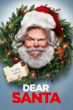 Notnon Dear Santa (2024) Subtitle Indonesia