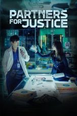 Partners for Justice Season 2 (2019)