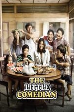 Notnon The Little Comedian (2010) Subtitle Indonesia