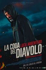 Notnon La coda del diavolo (2024) Subtitle Indonesia