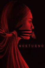 Notnon Nokturno (2024) Subtitle Indonesia