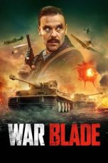 Notnon War Blade (2024) Subtitle Indonesia