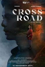 Notnon Crossroad (2024) Subtitle Indonesia