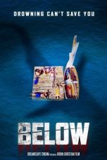 Nonton Below (2023) Subtitle Indonesia