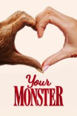 Notnon Your Monster (2024 Subtitle Indonesia