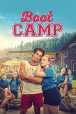 Notnon Boot Camp (2024) Subtitle Indonesia