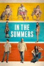 Notnon In the Summers (2024) Subtitle Indonesia