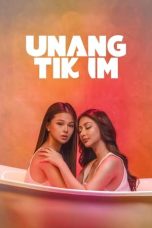 Nonton Unang Tikim (2024) Subtitle Indonesia