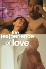 The (Ex)perience of Love (2024)