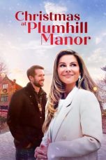 Nonton Christmas at Plumhill Manor (2024) Subtitle Indonesia