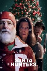 Notnon Santa Hunters (2024) Subtitle Indonesia