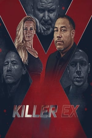 Killer Ex (2024)