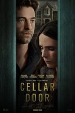 Notnon Cellar Door (2024) Subtitle Indonesia