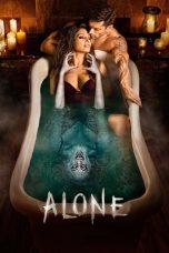 Notnon Alone (2015) Subtitle Indonesia