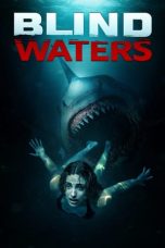 Nonton Blind Waters (2023) Subtitle Indonesia