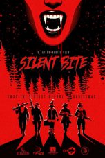 Silent Bite (2024)