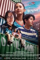 Notnon Dealova (2024) Subtitle Indonesia