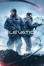 Notnon Elevation (2024) Subtitle Indonesia