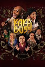 Nonton Kaka Boss (2024) Subtitle Indonesia