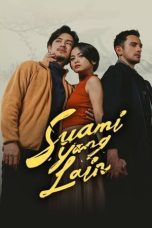 Notnon Suami Yang Lain (2024) Subtitle Indonesia