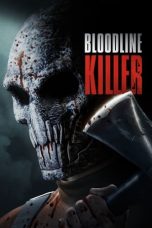 Notnon Bloodline Killer (2024) Subtitle Indonesia