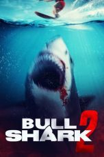 Nonton Bull Shark 2 (2024) Subtitle Indonesia