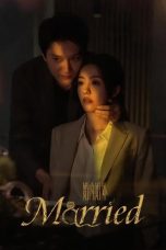 Nonton Married (2024) Subtitle Indonesia