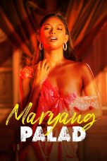 Nonton Maryang Palad (2024) Subtitle Indonesia