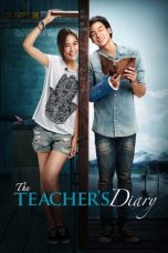 Notnon The Teacher’s Diary (2014) Subtitle Indonesia