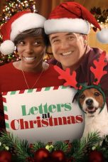 Notnon Letters at Christmas (2024) Subtitle Indonesia