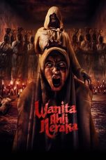 Notnon Wanita Ahli Neraka (2024) Subtitle Indonesia