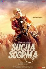 Notnon Sucha Soorma (2024) Subtitle Indonesia