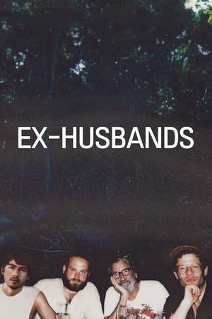 Ex-Husbands (2023)